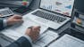 Market Risk, VaR & Investment Strategies