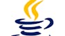 Introduction to Java