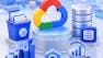 Google Cloud Storage, Databases & Analytics