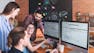 Data Engineering Career Guide and Interview Preparation