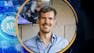 API Validation with Postman