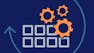 DevOps, DataOps, MLOps