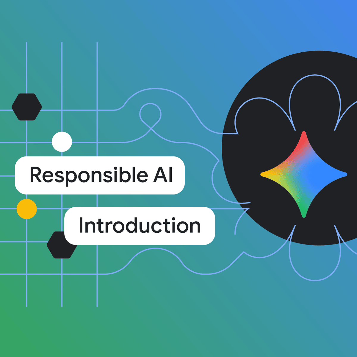 Introduction to Responsible AI