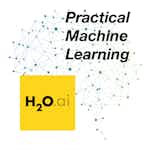 Practical Machine Learning on H2O by H2O