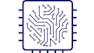 Machine Learning Models in Science