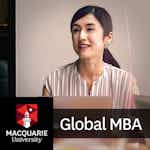 Organisational behaviour: Know your people by Macquarie University