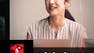 Organisational behaviour: Know your people