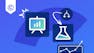 Build, Evaluate, and Perfect Marketing Dashboards