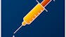 How Vaccines Work