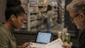 Practical Marketing Research Techniques