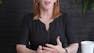 Creative Nonfiction: Write Truth with Style