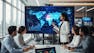 Foundations of Mass Communication & Media