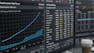Analyze Investment Banking & Financial Market Fundamentals