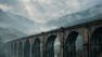 Optimizing and Managing Windows 365 Cloud PCs