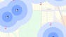 Introduction to GIS Mapping