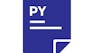 Python Scripting: Files, Inheritance, and Databases