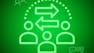 How to Implement and Evaluate Communication Campaigns