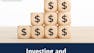 Investing and Building Wealth
