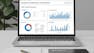 Mastering Business Combinations: Analyze and Apply IFRS