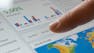Master Power BI Analytics & Dashboards with DAX