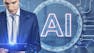 Designing and Building AI Assistant Workflows
