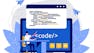 XML - Beginner Level