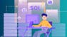 Advanced SQL: Window Functions, Stored Procedures & Triggers