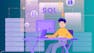 Advanced SQL: Window Functions, Stored Procedures & Triggers