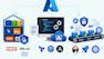 Azure Artifacts, Infrastructure as Code, Pipeline Automation