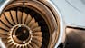 Digitalisation in Aeronautics