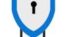 Azure Cybersecurity Solutions And Microsoft Defender