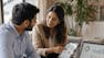 HR Exit Management and Employee Benefits