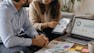 HR Exit Management and Employee Benefits