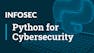 Introduction to Python for Cybersecurity