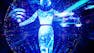 Digital Strategies: Managing Sociotechnological Co-Evolution