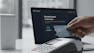 Analyze & Evaluate Retail Banking Operations & Compliance