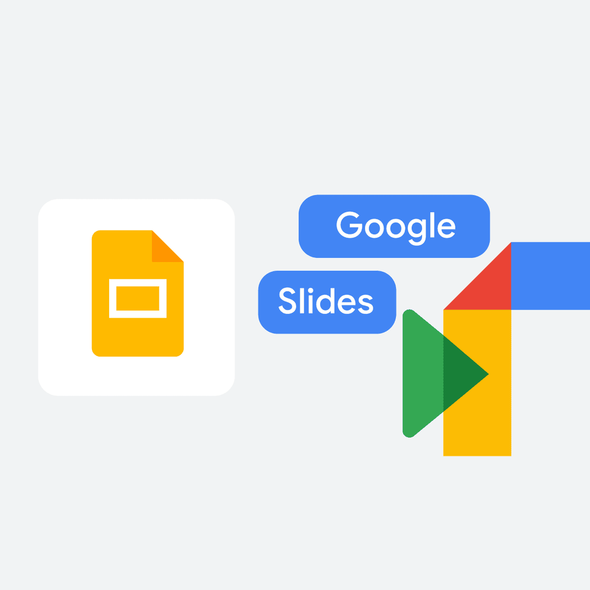 Google Slides