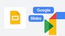 Google Slides