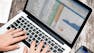 Data Cleaning & Processing with Copilot in Excel