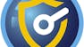 Pillar #4: Drug Safety - Pharmacovigilance