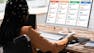 Project Management Fundamentals