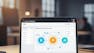 CRM: Analyze, Apply & Optimize Customer Success