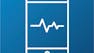 Introduction to Digital health