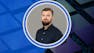 GenAI for Cybersecurity Analysts
