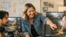 Foundations of Video Game Design: From Concept to Narrative