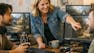 Foundations of Video Game Design: From Concept to Narrative