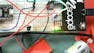 Sensor Manufacturing and Process Control