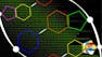 Algorithms for DNA Sequencing