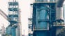 Boiler Major Systems: Feedwater, Milling and Air Systems