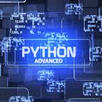 Advanced Portfolio Construction and Analysis with Python by EDHEC Business School
